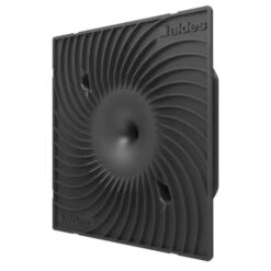 Aldes Supports De Plaques ColorLINE