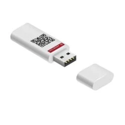 Kit Wifi Pour Climatiseur ARISTON - 3381359