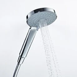 Douchette Réglable CXH 0300-0086 Clage Pour Chauffe-Eau Instantané CEX -Aldes Heizung Magasin 65ded5353c5ee48d0b7d48c591b8f430