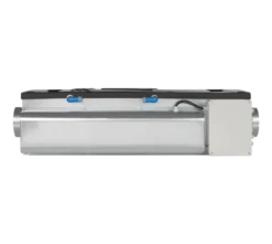 Vmc Double Flux Exta Plate - Vortice - Phantom HRI -Aldes Heizung Magasin 70 en 11291 foto web vort phantom 04 89941 2