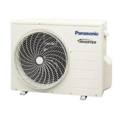 Groupes Extérieurs PANASONIC Multi-Split Z Deluxe – R32