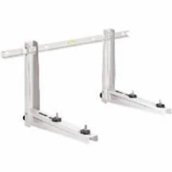 Supports Muraux Réglables - CBM
