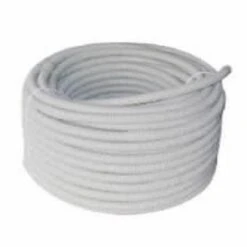 Tuyau D'évacuation Des Condensats 50 M