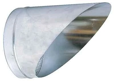 Atlantic Buse Sifflet BUS