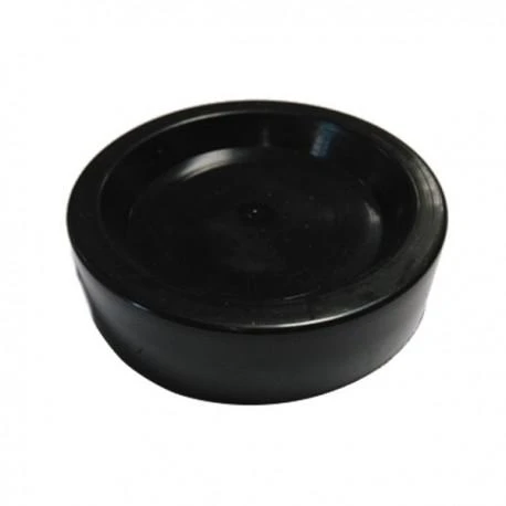 Bouchon Pour VMC 80 Mm - Aldes - 11022075 3 Bouchon Pour VMC 80 Mm - Aldes - 11022075