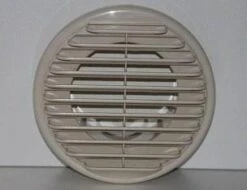 Atlantic Prise D'air ME PLAST 160B