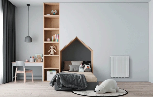 Aldes Heizung Magasin -Aldes Heizung Magasin accessio ambiance 2