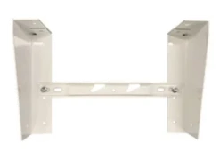 Kit Accroche Plafond ATLANTIC - LINEO - 341084