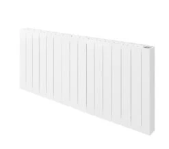 Radiateur à Fluide Caloporteur ACOVA - Atoll - Taxn - Blanc -Aldes Heizung Magasin acova radiateur atoll taxn 2000w blanc det hd