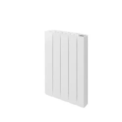 Aldes Heizung Magasin -Aldes Heizung Magasin acova radiateur atoll taxn 500w blanc det hd