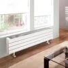 Radiateur à Fluide Caloporteur ACOVA - Fassane Premium Plinthe TVLXD Blanc 1 Radiateur à Fluide Caloporteur ACOVA - Fassane Premium Plinthe TVLXD Blanc -Aldes Heizung Magasin acova radiateur fassane plinthe tvlxd gris amb 1 2