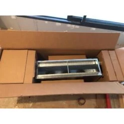 Easyzone Slim+Vmc Ib6 Mitsubishi Electric 3X150 - 01S AZEZ6MELSL01S3 - Compatible Uniquement Avec La Référence SEZ-M25DA 9 Easyzone Slim+Vmc Ib6 Mitsubishi Electric 3X150 - 01S AZEZ6MELSL01S3 - Compatible Uniquement Avec La Référence SEZ-M25DA -Aldes Heizung Magasin airzone 1 1