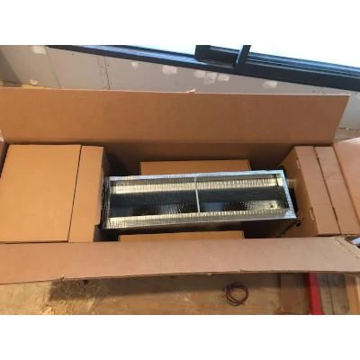 Easyzone Slim+Vmc Ib6 Mitsubishi Electric 3X150 - 01S AZEZ6MELSL01S3 - Compatible Uniquement Avec La Référence SEZ-M25DA 4 Easyzone Slim+Vmc Ib6 Mitsubishi Electric 3X150 - 01S AZEZ6MELSL01S3 - Compatible Uniquement Avec La Référence SEZ-M25DA – Image 2