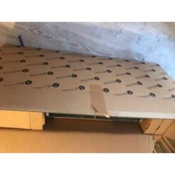 Easyzone Slim+Vmc Ib6 Mitsubishi Electric 3X150 - 01S AZEZ6MELSL01S3 - Compatible Uniquement Avec La Référence SEZ-M25DA 10 Easyzone Slim+Vmc Ib6 Mitsubishi Electric 3X150 - 01S AZEZ6MELSL01S3 - Compatible Uniquement Avec La Référence SEZ-M25DA -Aldes Heizung Magasin airzone 2 1