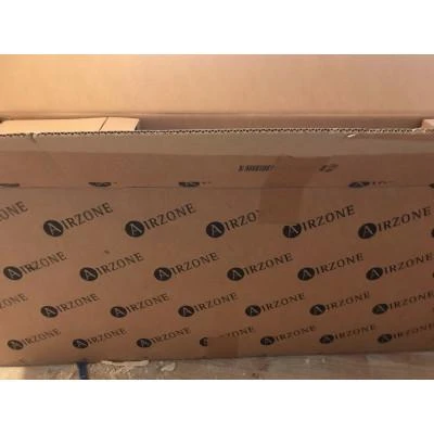 Easyzone Slim+Vmc Ib6 Mitsubishi Electric 3X150 - 01S AZEZ6MELSL01S3 - Compatible Uniquement Avec La Référence SEZ-M25DA 6 Easyzone Slim+Vmc Ib6 Mitsubishi Electric 3X150 - 01S AZEZ6MELSL01S3 - Compatible Uniquement Avec La Référence SEZ-M25DA – Image 4