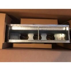 Easyzone Slim+Vmc Ib6 Mitsubishi Electric 3X150 - 01S AZEZ6MELSL01S3 - Compatible Uniquement Avec La Référence SEZ-M25DA 13 Easyzone Slim+Vmc Ib6 Mitsubishi Electric 3X150 - 01S AZEZ6MELSL01S3 - Compatible Uniquement Avec La Référence SEZ-M25DA -Aldes Heizung Magasin airzone 5