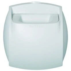 Aldes Kit Auto Extraction / Insufflation T3 / T4 Optiflex