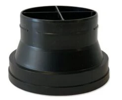 Raccord Refoulement Aldes