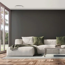 Climatisation Réversible ATLANTIC Gainable Confort ARXG-KMLA/KMLB - Inverter - R32 -Aldes Heizung Magasin ambiance arxgkmla