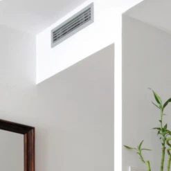 Climatisation Réversible Gainable MITSUBISHI ELECTRIC PEAD-M-JA - Power Inverter - Premium - R32 7 Climatisation Réversible Gainable MITSUBISHI ELECTRIC PEAD-M-JA - Power Inverter - Premium - R32 -Aldes Heizung Magasin ambiance pead 8