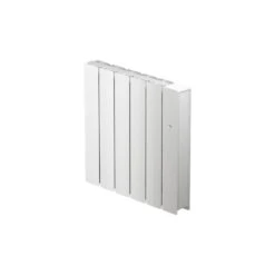 Radiateur INTUIS - Arial Fluide - Horizontal - Blanc -Aldes Heizung Magasin arial i 3 1 1