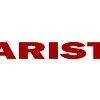 Ariston Réhausse Pour Chauffe-eau électrique Stables - Ø 570 -Aldes Heizung Magasin ariston logo 1