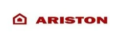 Ariston Réhausse Pour Chauffe-eau électrique Stables - Ø 570