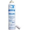 Spray Nettoyant Désinfectant Pour Climatisation FIRCLIM N (Azote)  -Aldes Heizung Magasin ast2219292 m