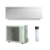 Climatisations Réversibles EMURA 3 - DAIKIN - FTXJ-A + RXJ-A - R32 -Aldes Heizung Magasin aw visuel 6