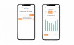 Aqua Manager - NOIROT - Pilotage à Distance Du Chauffe Eau - NEN9501AA -Aldes Heizung Magasin b10f01073025b08141dbc126c3e80443 2