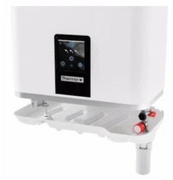 Bac De Récupération D'eau THERMOR - Compact Vertical Mural - Malicio 3 - 354653