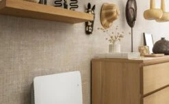 Chauffage électrique MULLER INTUITIV - Etic - Blanc -Aldes Heizung Magasin bcb72d9d772c0334c58b034fa2d6bec2 6