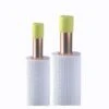 Couronne 10 M Cuivre Frigorifique Isolé - Liaison Double - 1/4 - 5/8 - 10TIB1458 -Aldes Heizung Magasin bitubes