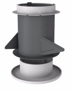 Atlantic Bouches Ondéa