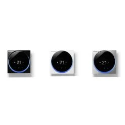 Télécommandes Design - DAIKIN - MADOKA