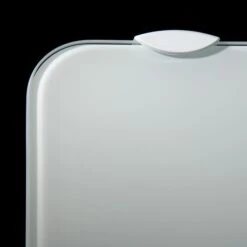 Radiateur Verre CAMPA - Campaver Ultime - Lys Blanc 22 Radiateur Verre CAMPA - Campaver Ultime - Lys Blanc -Aldes Heizung Magasin campaver ultime zoom1 5