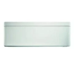 Climatisations Réversibles STYLISH - DAIKIN - FTXA- A/B + RXJ-A /B- R32 10 Climatisations Réversibles STYLISH - DAIKIN - FTXA- A/B + RXJ-A /B- R32 -Aldes Heizung Magasin capture 17 5