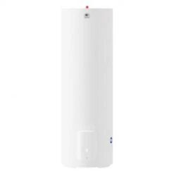 Chauffe Eau électrique THERMOR – Duralis -Aldes Heizung Magasin chauffe eau electrique duralis thermor vertical stable 200l 2200w blanc 3
