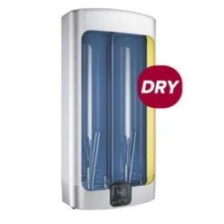 Chauffe Eau électrique ARISTON - Velis Evo Dry -Aldes Heizung Magasin chauffe eau electrique mural plat velis evo dry 45l prof 27 cm ariston 3626243 2 5
