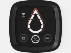 Chauffe Eau électrique - THERMOR - Malicio 3 9 Chauffe Eau électrique - THERMOR - Malicio 3 -Aldes Heizung Magasin chauffe eau electrique malicio 3 zoom thermor 5