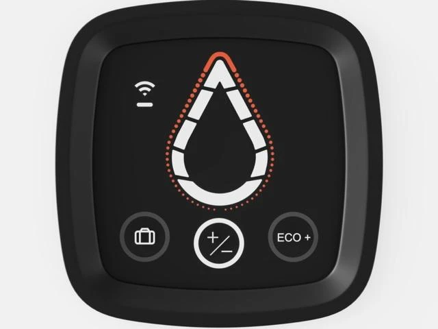 Chauffe Eau électrique - THERMOR - Malicio 3 6 Chauffe Eau électrique - THERMOR - Malicio 3 – Image 4