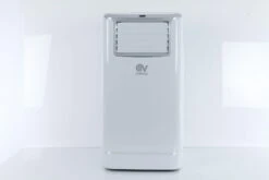 Climatiseur Mobile VORTICE - Polar Evo 11 Pur - Froid Seul - CMUV3200 - 3200W