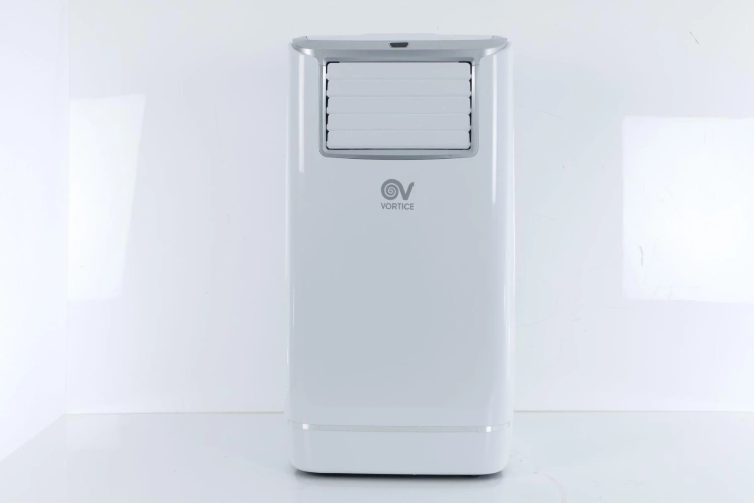 Climatiseur Mobile VORTICE - Polar Evo 11 Pur - Froid Seul - CMUV3200 - 3200W 3 Climatiseur Mobile VORTICE - Polar Evo 11 Pur - Froid Seul - CMUV3200 - 3200W