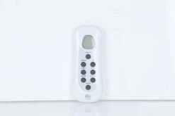 Climatiseur Mobile VORTICE - Polar Evo 11 Pur - Froid Seul - CMUV3200 - 3200W 7 Climatiseur Mobile VORTICE - Polar Evo 11 Pur - Froid Seul - CMUV3200 - 3200W -Aldes Heizung Magasin clim 3 002