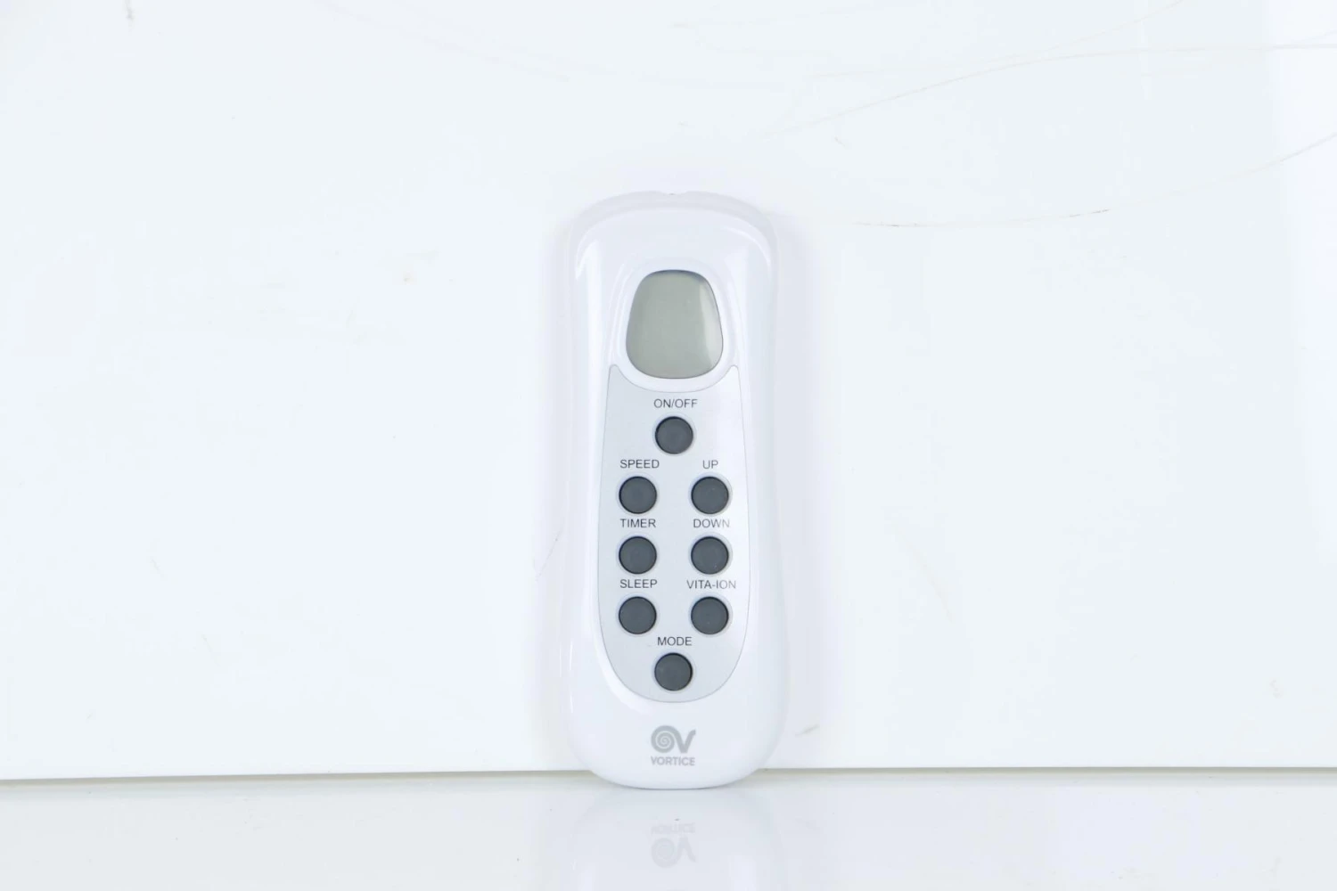 Climatiseur Mobile VORTICE - Polar Evo 11 Pur - Froid Seul - CMUV3200 - 3200W 5 Climatiseur Mobile VORTICE - Polar Evo 11 Pur - Froid Seul - CMUV3200 - 3200W – Image 3