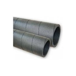 Conduit Rigide Isolé GPR ISO - Diamètre 150mm