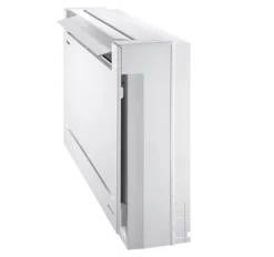 Panasonic Pompe à Chaleur Air/Air Monosplit – Console UFE – R32 -Aldes Heizung Magasin console ui5