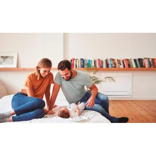 Unités Intérieures Console PANASONIC – R32 3 Unités Intérieures Console PANASONIC – R32