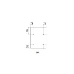 Aldes Heizung Magasin -Aldes Heizung Magasin cotes de percage shx