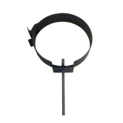 Collier Support CSR ISO 160